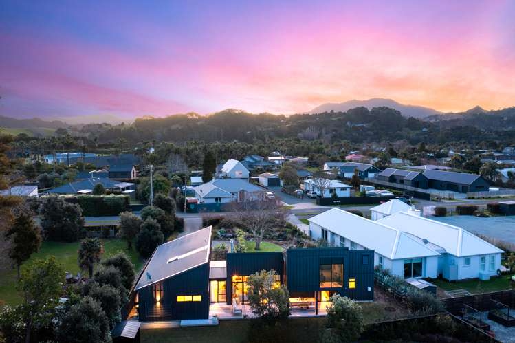 80 Point Wells Road Point Wells_4