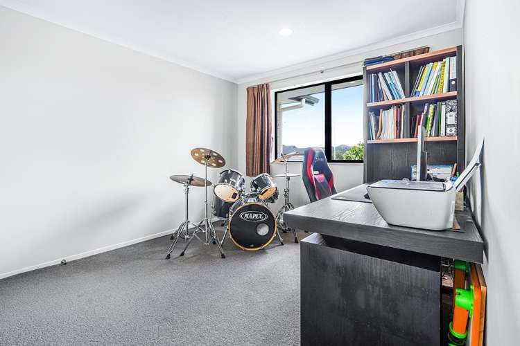 64 Sirius Crescent Rototuna North_13