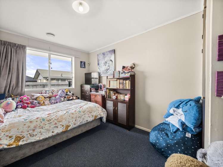 4/345 Burnett Street Ashburton_8