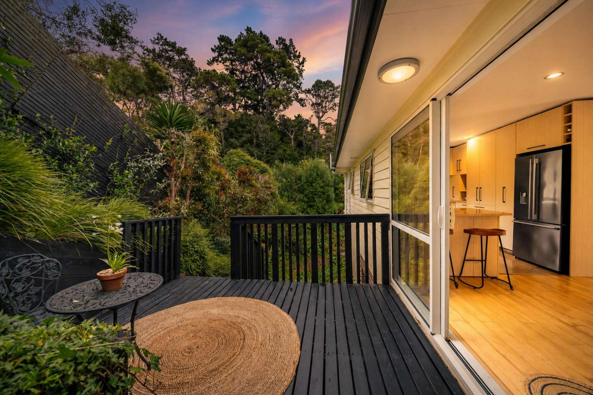 82E Verbena Road Birkdale_0