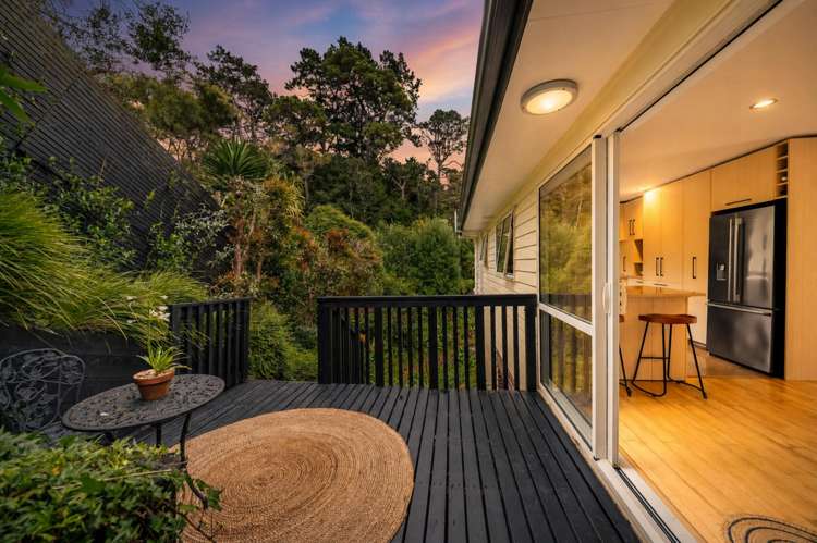 82E Verbena Road_0