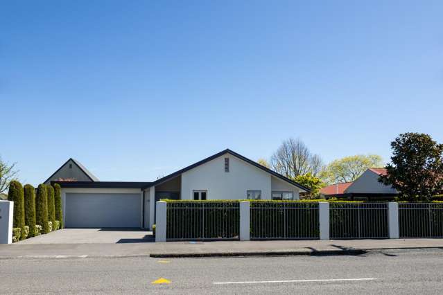 87 Racecourse Road Ashburton_1