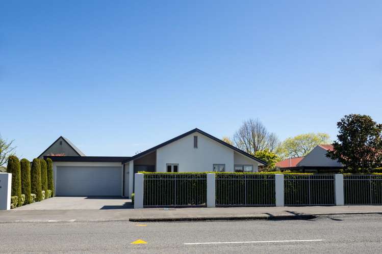 87 Racecourse Road Ashburton_1