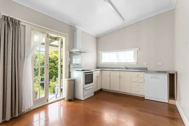 32 Haslett Street Eden Terrace_5