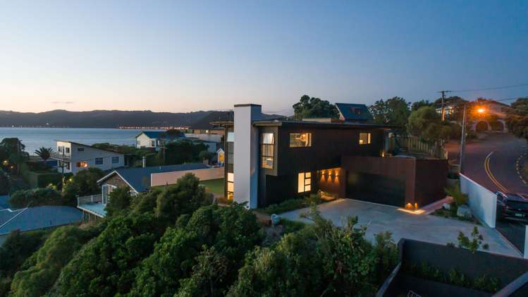 5 Howard Road Point Howard_3