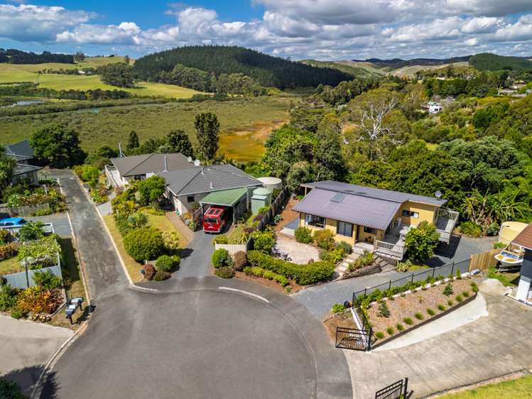 3 Tasman Place Kerikeri_25