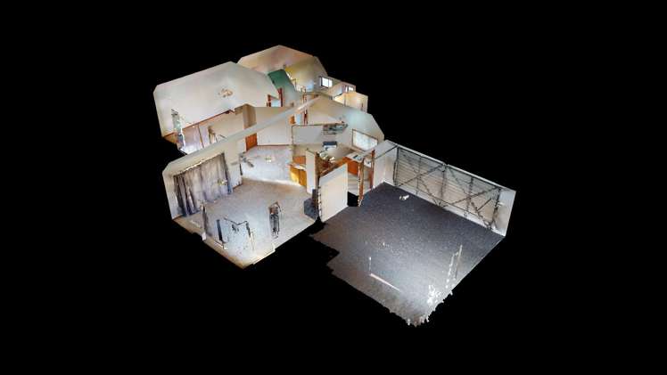 2/121 Walnut Avenue Allenton_10