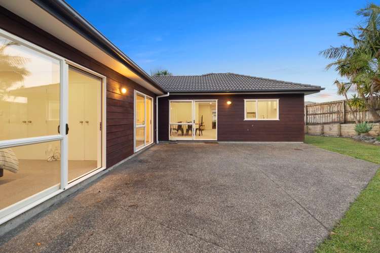 20 Cartmel Avenue Massey_23