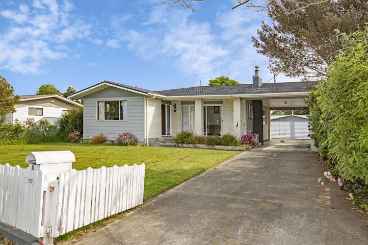 6 Hornsby Street Carterton_0