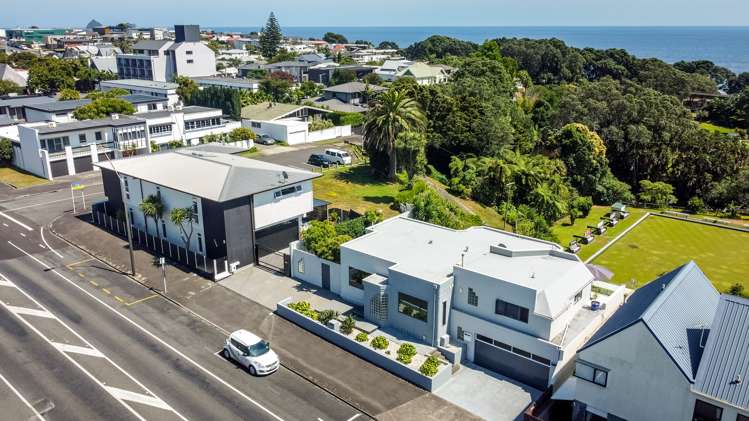 401 Devon Street East Strandon_20