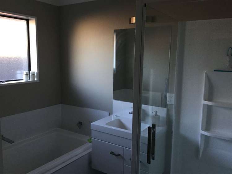 116 Metehau Street Marshland_6