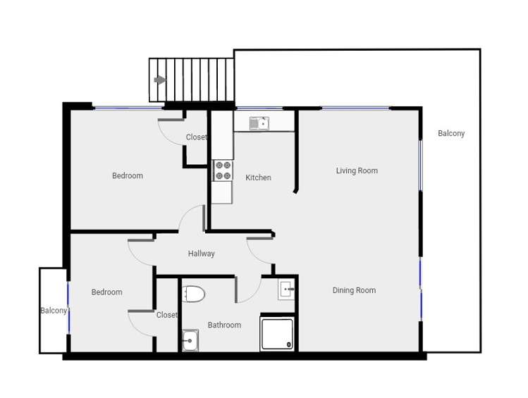 2/103 Washington Road Washington Valley_12