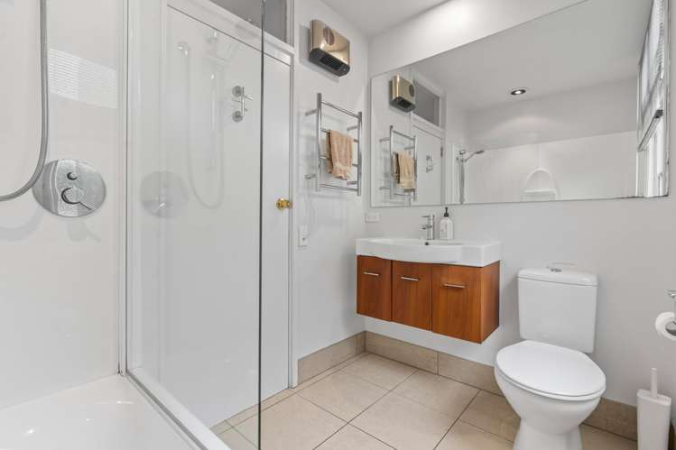 44 City Road Roslyn_26