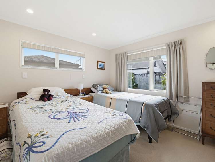 50 Fitzroy street Terrace End_18