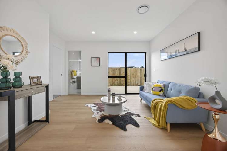 3 Putahi Crescent Opaheke_13