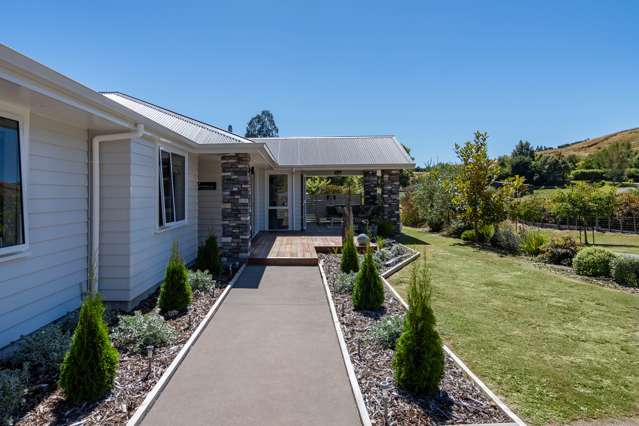 65 Dalmore Way Acacia Bay_4