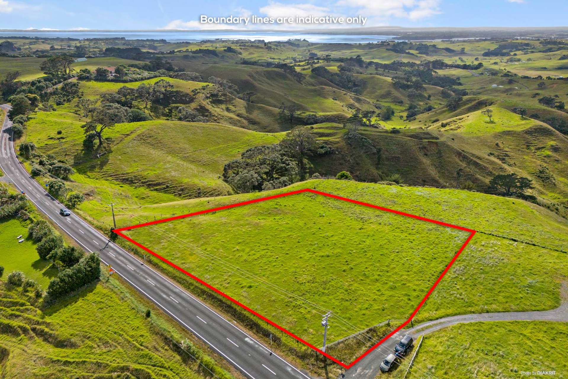 1942 Awhitu Road Waiuku_0