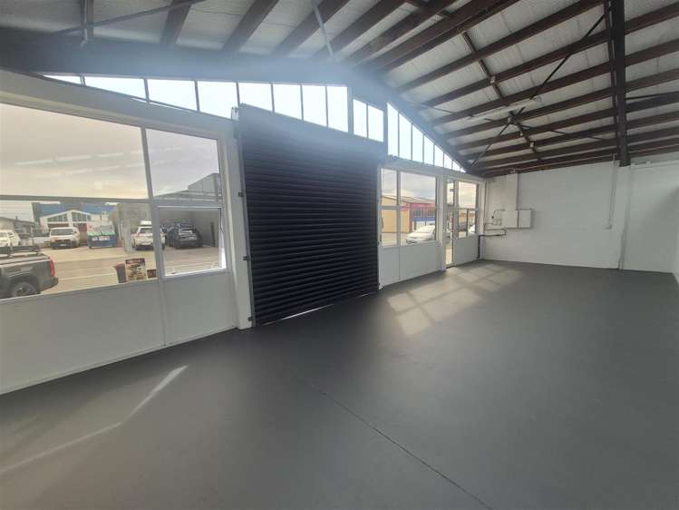 54 Hawdon Street Sydenham_4