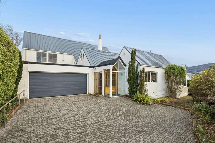 36 Balmacewen Road_0