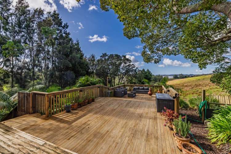 35 Skudders Beach Road Kerikeri_11