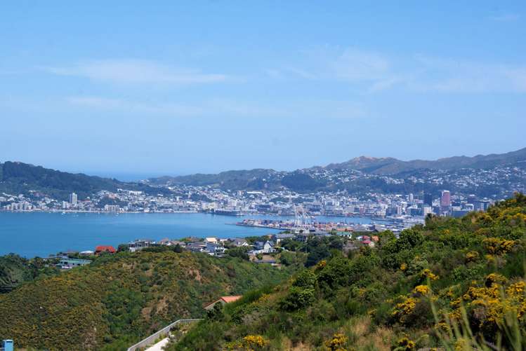 14 Epic Way Newlands_6