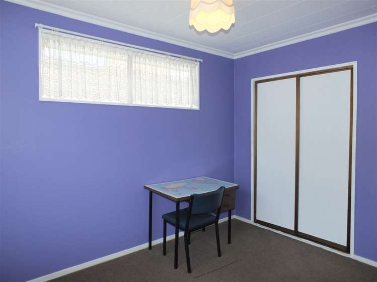 70 Matai Crescent Highfield_12