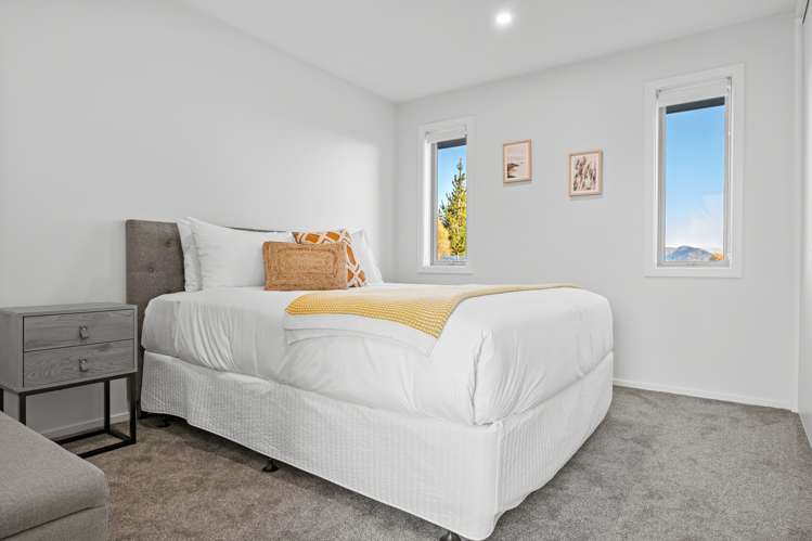 2 Boundary Terrace Twizel_27