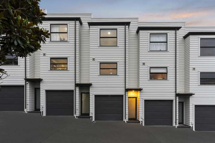 3D Laxon Terrace Remuera_0