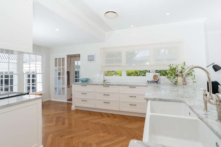 10 Woodstock Road Fairfield_10