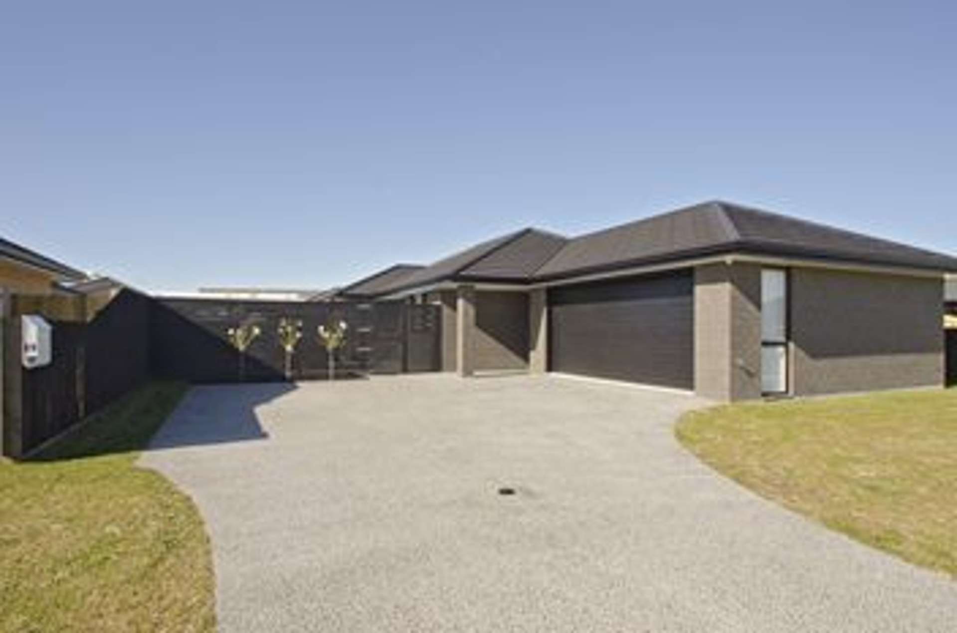 39 Rainey Crescent 1131_0