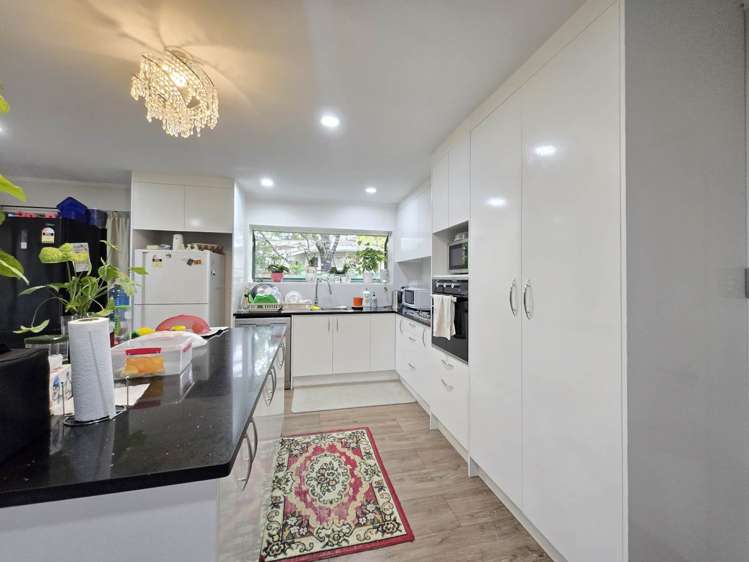 8/131A Luke Street East Otahuhu_16