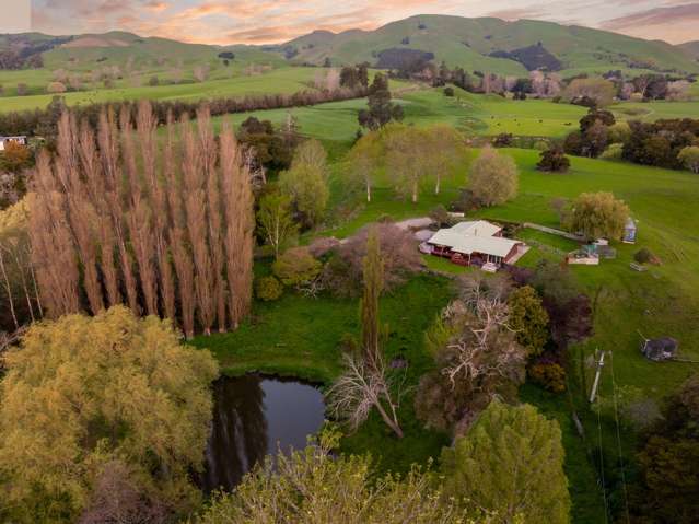 The Sanctuary - Gladstone Living at It's Finest