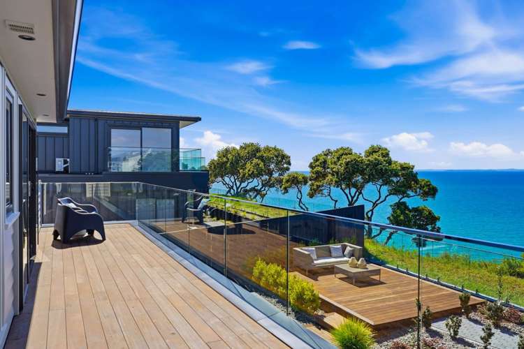 55 Hawaiian Parade Arkles Bay_15