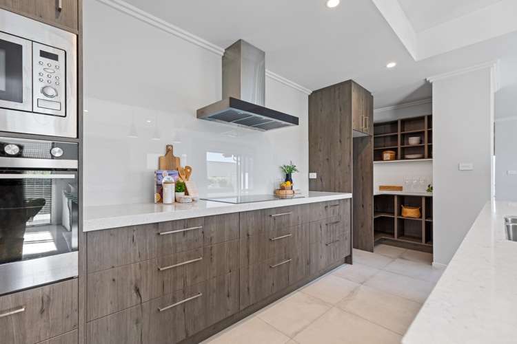 3 Ridge Drive Omokoroa_6