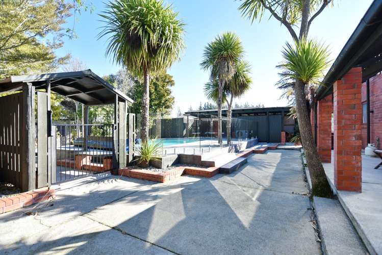 17 Smarts Drive Leithfield_12