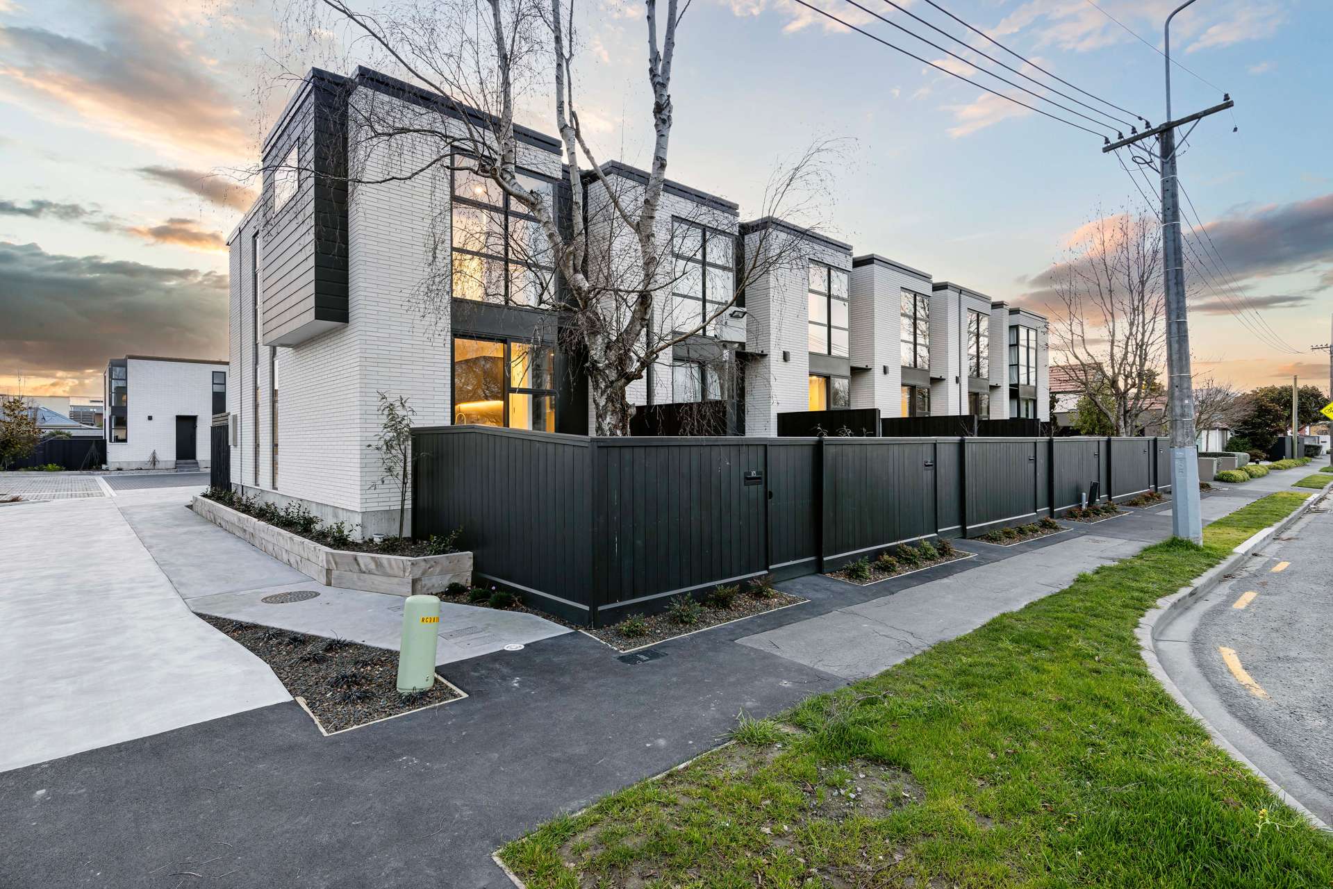 1/25 Matai Street West Riccarton_0