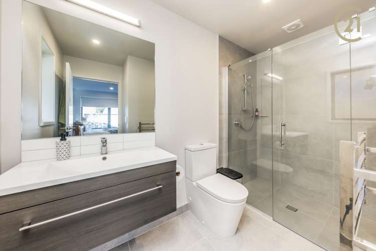 18 Koropupu Street Pukekohe_9