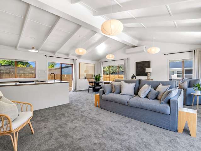 76a Douglas Street Whakatane_2