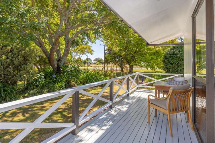 664 Ngaruawahia Road Te Kowhai_15