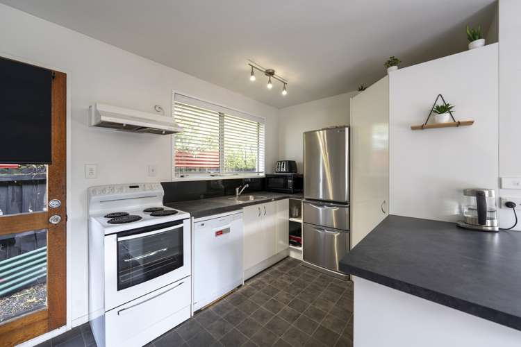 10 Te Maru Place Redwood_5