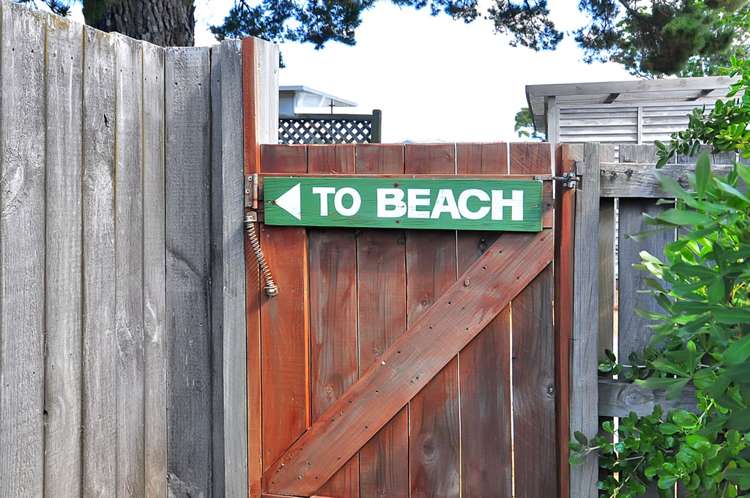 2/106 Barbara Avenue Whangamata_15