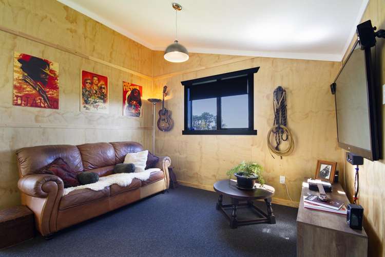 490 Maharahara Road Dannevirke_5