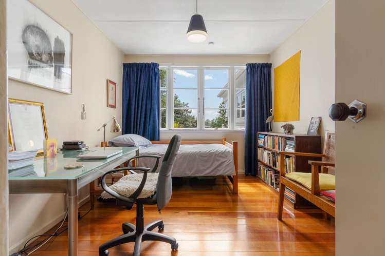 29 Oran Road Panmure_10