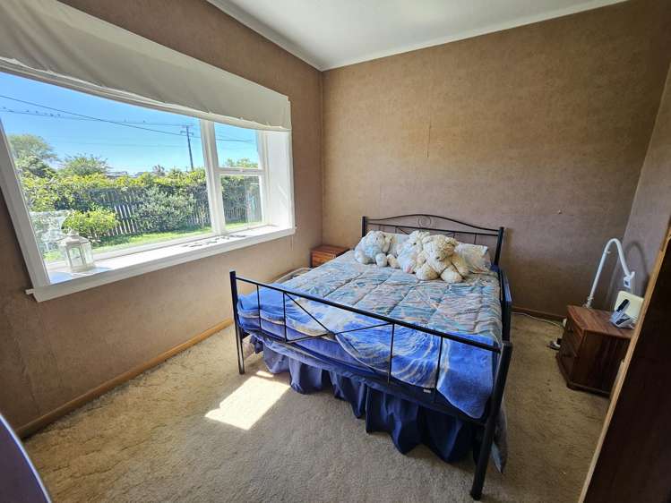 65 Bright Street Cobden_8