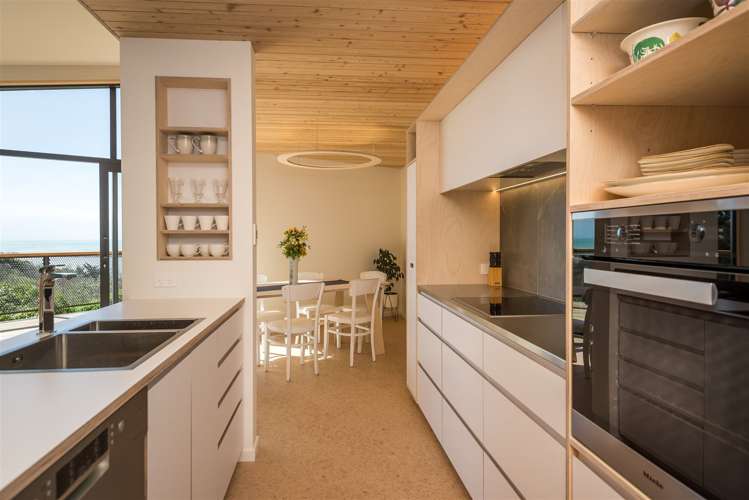 8 Rapanui Lane Redcliffs_30