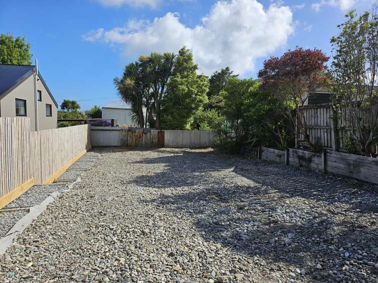 29 Chapel Street Greymouth_13