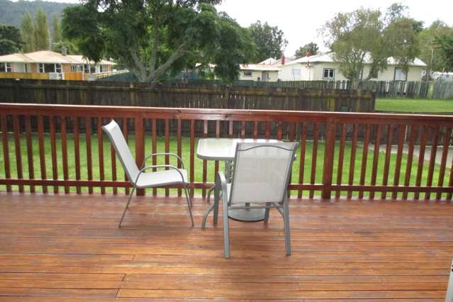 20 Kepler Street Ngaruawahia_1