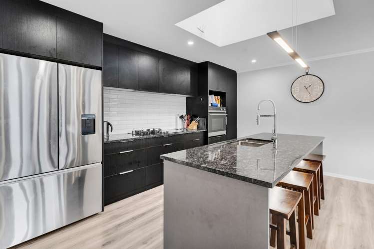 5/118 Brecon Road Stratford_10