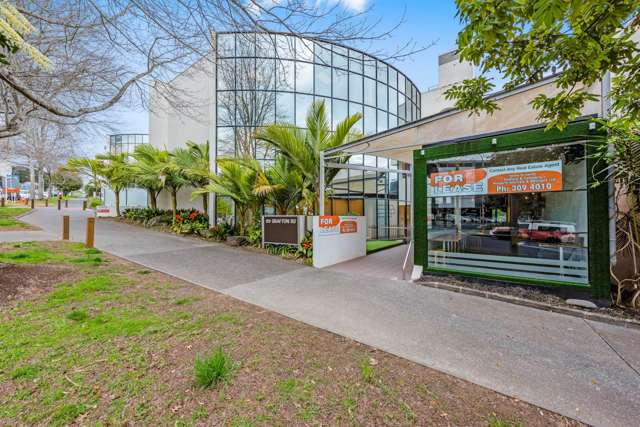 89 Grafton Road Grafton_3