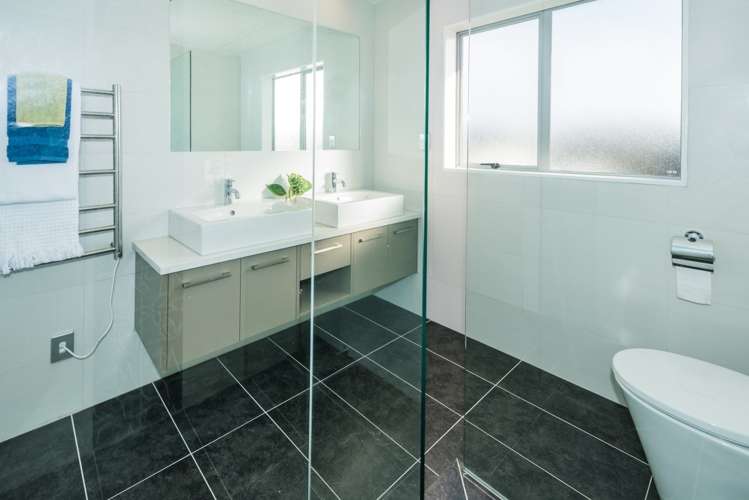 3 Mulroy Place Pinehill_17